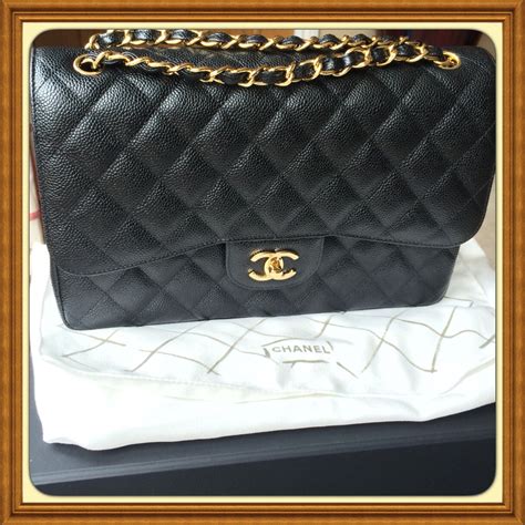 7 star replica chanel bags|authentic copy of chanel handbags.